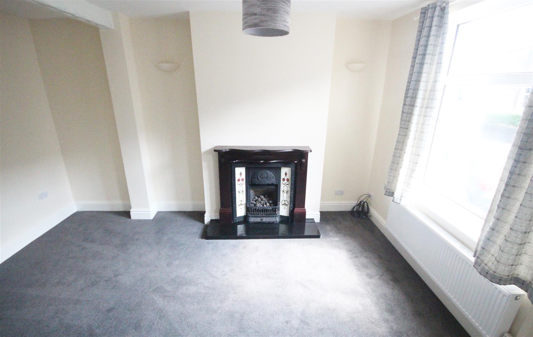 3 bedroom terraced house Let Agreed in Barnoldswick - IMG_3687.jpg